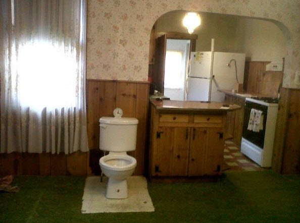 Yorktown Heights Home Inspection